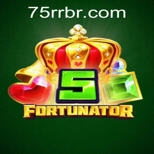 Explorando o Mundo de 5Fortunator: Regras, Estratégias e Impacto Atual