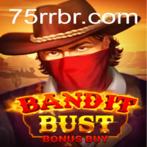 Descubra o Empolgante Mundo de BanditBustBonusBuy no 75RR.com