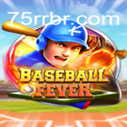 Explorando BaseballFever: Um Mergulho na Emoção do Jogo