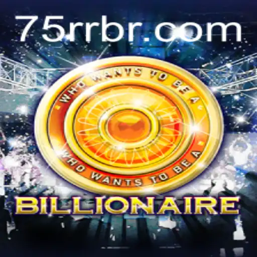 Descubra o Empolgante Jogo Billionaire