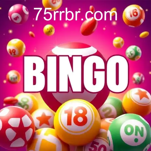 Bingo online