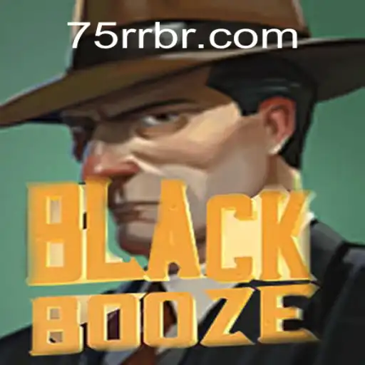 Descubra o Mundo de BlackBooze e as Fascinantes Regras do Jogo