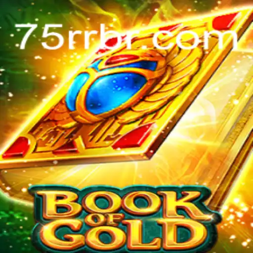 Explorando os Mistérios de BookofGold: Aventura e Estratégia no Mundo Digital