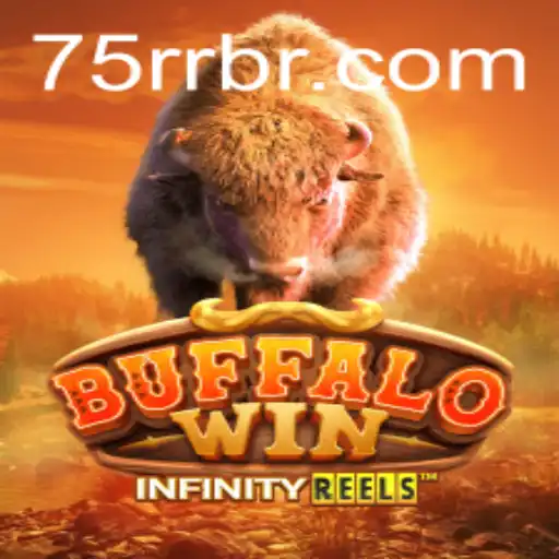 Explore o Mundo de BuffaloWin: Uma Jornada em 75RR.com