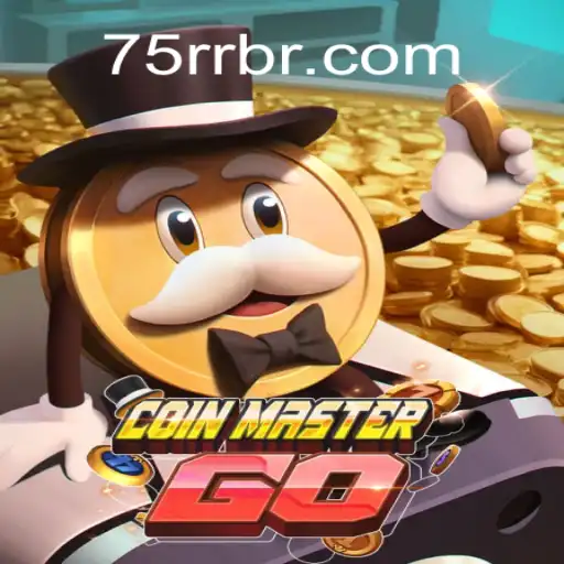 Explorando CoinMasterGO: Regras, Estratégias e Atualizações