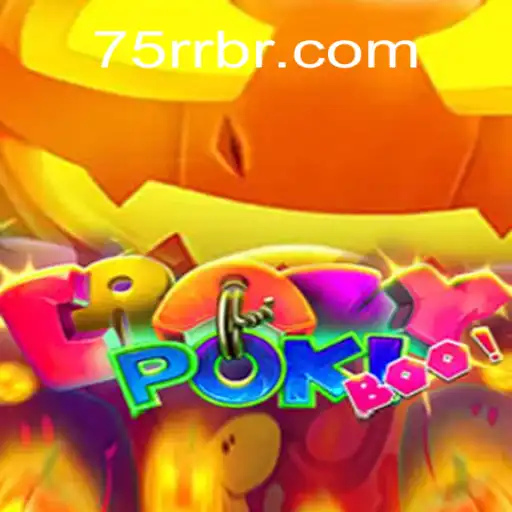 Descubra CrazyPokiBoo: O Novo Fenômeno dos Jogos Online
