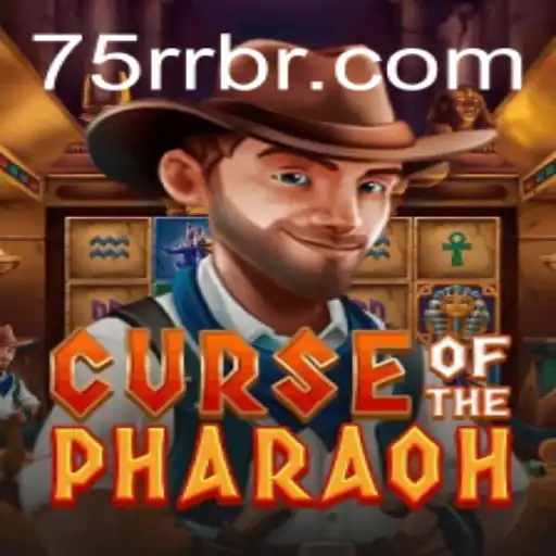 Descobrindo 'CurseofthePharaoh': Aventura e Estratégia em um Mundo Antigo