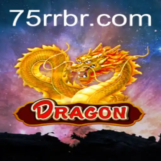 Explorando o Mundo Aventureiro de Dragon: Guia Completo das Regras e Descrição