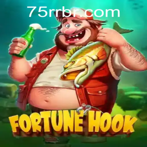 Introdução ao FortuneHook: Regras e Inovação no Mundo dos Jogos Online