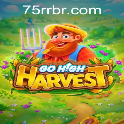 Explorando GoHighHarvest: O Fascinante Mundo de Aventuras Online