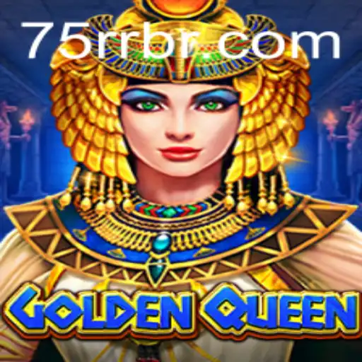 GoldenQueen e 75RR.com: Mergulhe no Universo do Jogo Inovador