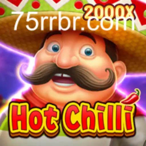 Descubra o Mundo Emocionante do Jogo HotChilli