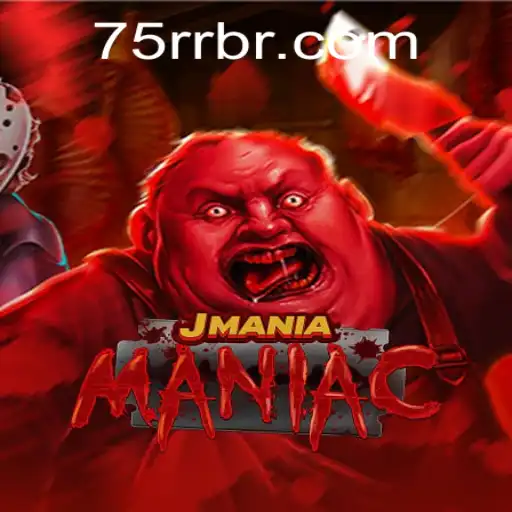 Descubra o Fascinante Mundo de JManiaManiac: O Jogo Inovador de 2023