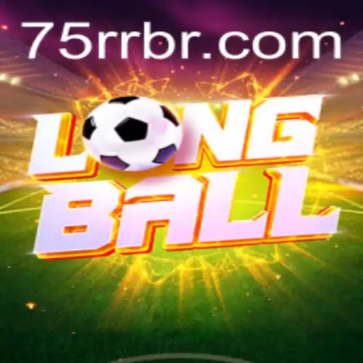 Descubra o Empolgante Mundo de LongBall: O Jogo que Conquista Multidões