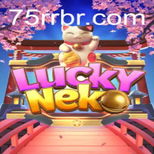 Descubra o Fascinante Mundo de LuckyNeko: O Jogo que Está Conquistando Jogadores
