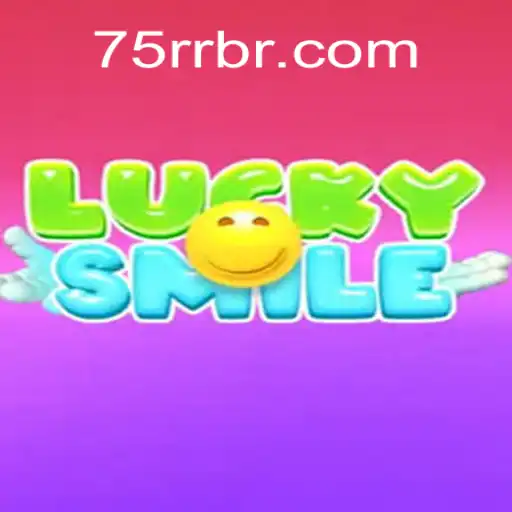 Descubra o Fascinante Mundo de LuckySmile: Um Olhar Detalhado no Jogo Inovador