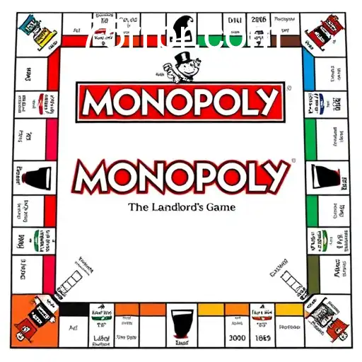 Monopoly