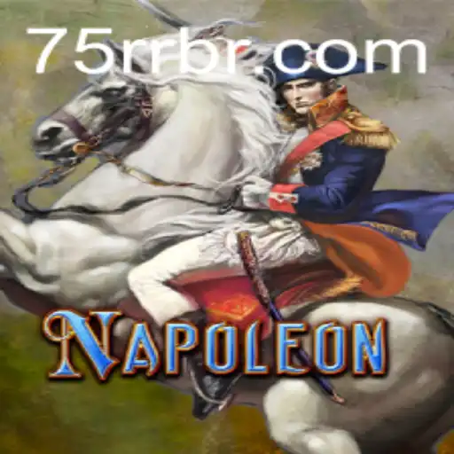 Napoleon: Um Clássico do Entretenimento com Impacto Atual