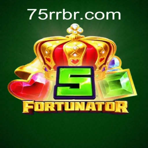 Explorando o Mundo de 5Fortunator: Regras, Estratégias e Impacto Atual