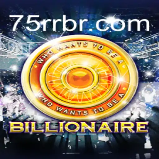 Descubra o Empolgante Jogo Billionaire