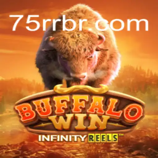 Explore o Mundo de BuffaloWin: Uma Jornada em 75RR.com