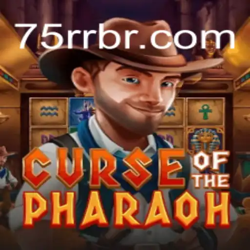 Descobrindo 'CurseofthePharaoh': Aventura e Estratégia em um Mundo Antigo