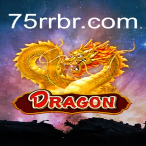 Explorando o Mundo Aventureiro de Dragon: Guia Completo das Regras e Descrição