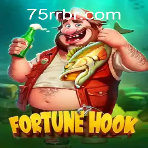 Introdução ao FortuneHook: Regras e Inovação no Mundo dos Jogos Online