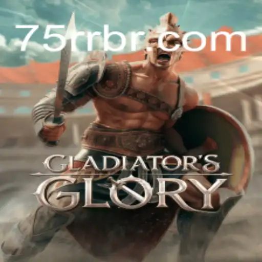 Apaixone-se pela Emoção de GladiatorsGlory: Domine a Arena no 75RR.com
