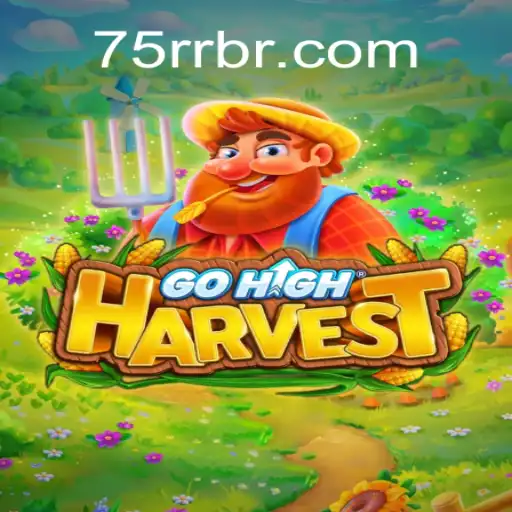 Explorando GoHighHarvest: O Fascinante Mundo de Aventuras Online