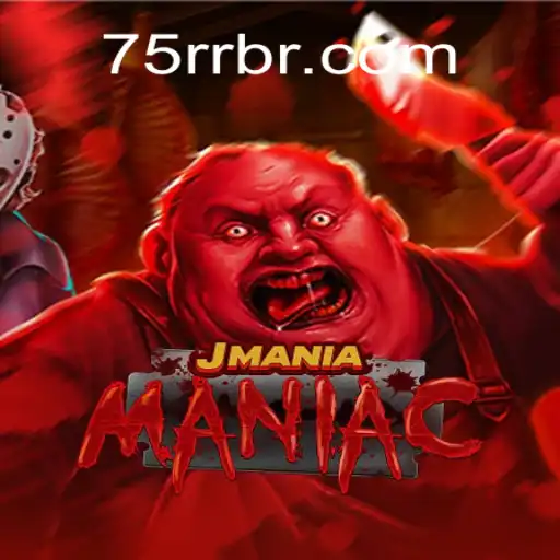 Descubra o Fascinante Mundo de JManiaManiac: O Jogo Inovador de 2023
