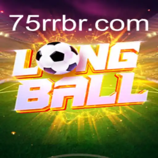 Descubra o Empolgante Mundo de LongBall: O Jogo que Conquista Multidões
