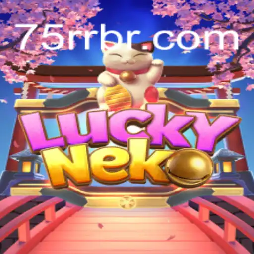 Descubra o Fascinante Mundo de LuckyNeko: O Jogo que Está Conquistando Jogadores