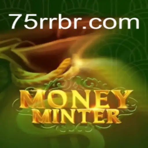 Introdução ao Jogo MoneyMinter: Estratégias e Regras Essenciais