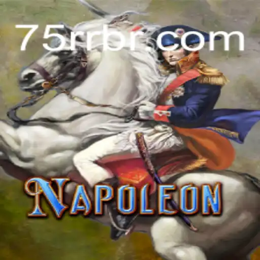 Napoleon: Um Clássico do Entretenimento com Impacto Atual