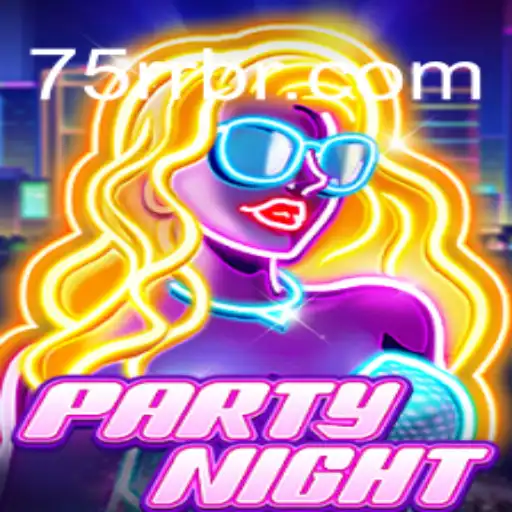 Explorando PartyNight: Como Jogar e as Regras Essenciais