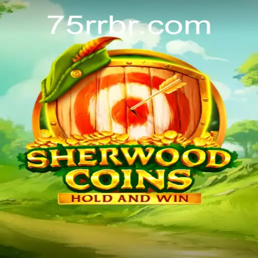 Explorando SherwoodCoins: O Jogo de Estratégia e Aventura que Está Conquistando o Mundo