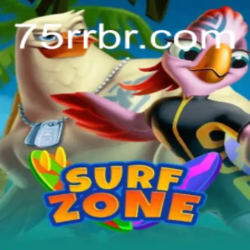 Explorando o Mundo de SurfZone: Um Guia Completo para Novos Jogadores