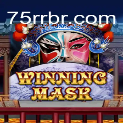 WinningMask: Explorando as Regras e Estratégias do Jogo