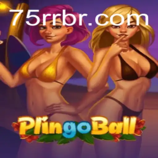 Descubra Plingoball: O Novo Sensação do Mundo dos Jogos