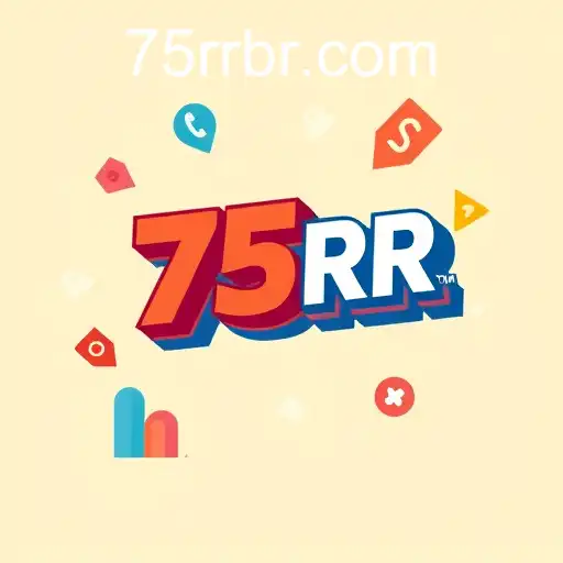 Promoções