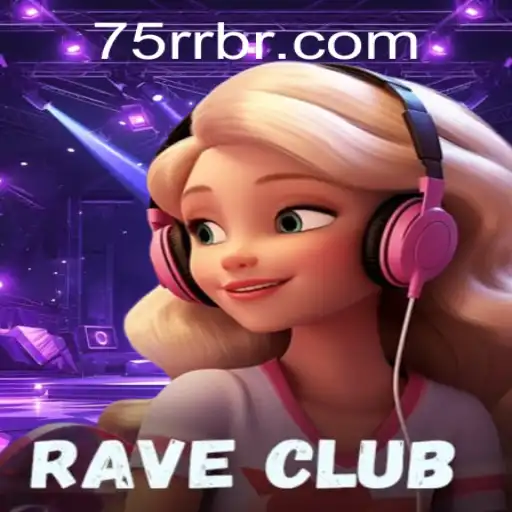 RaveClub: Uma Experiência de Jogo Única