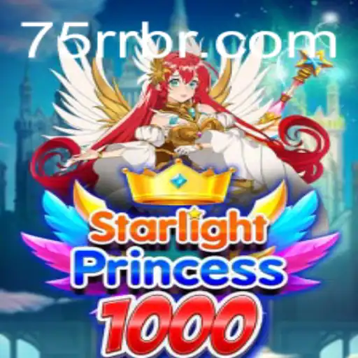 StarlightPrincess1000: Uma Jornada Cativante no Mundo dos Jogos Online