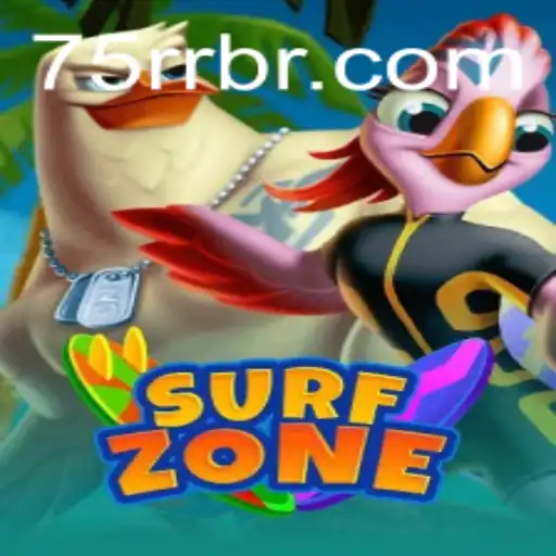 Explorando o Mundo de SurfZone: Um Guia Completo para Novos Jogadores