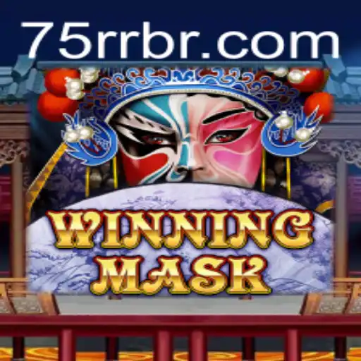 WinningMask: Explorando as Regras e Estratégias do Jogo